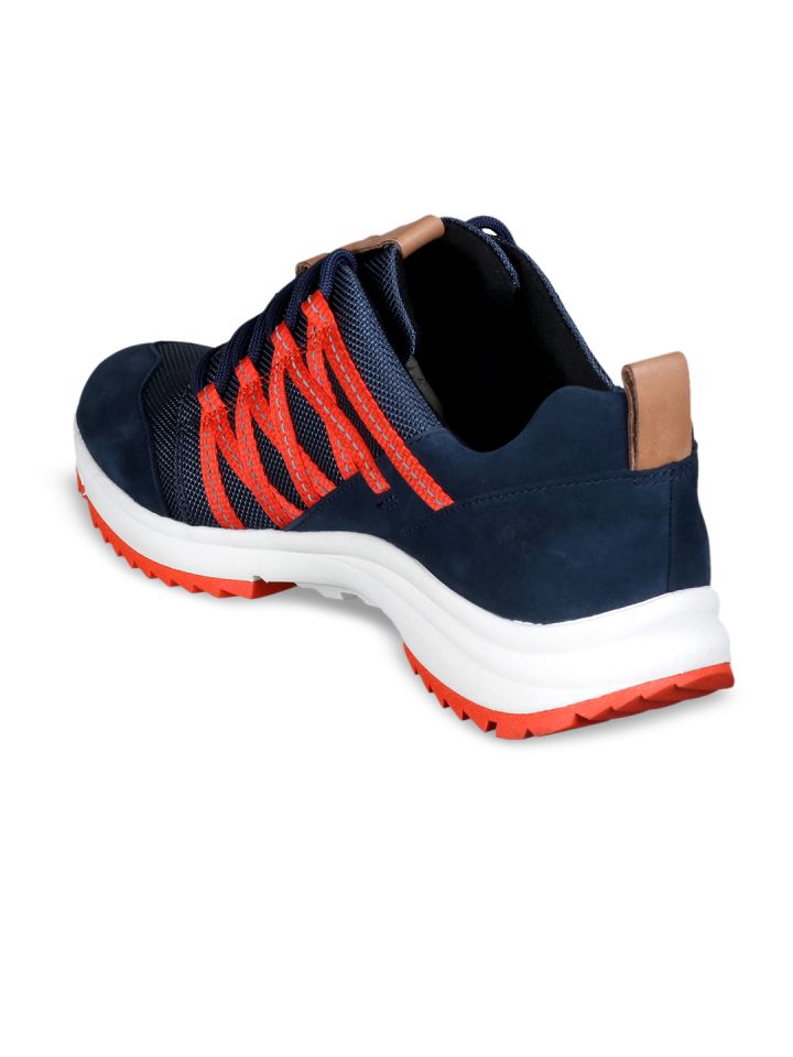 Clarks tri deals trail walking shoes