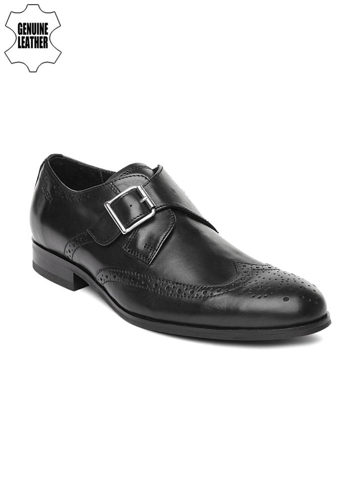 Ruosh monk clearance strap