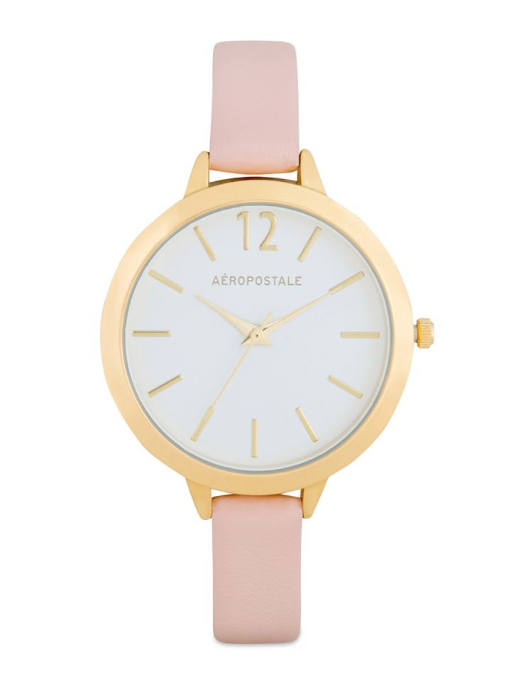 aeropostale watches reviews