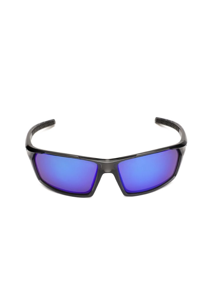 reebok sunglasses 2015