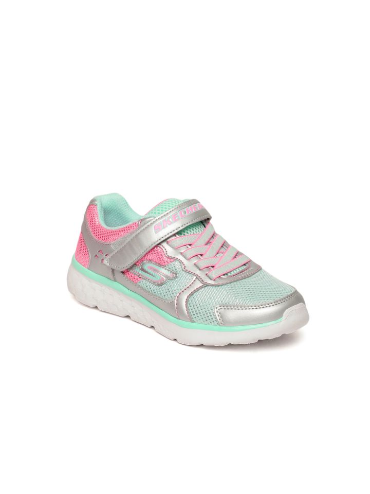 Skechers sparkle sprinters sale