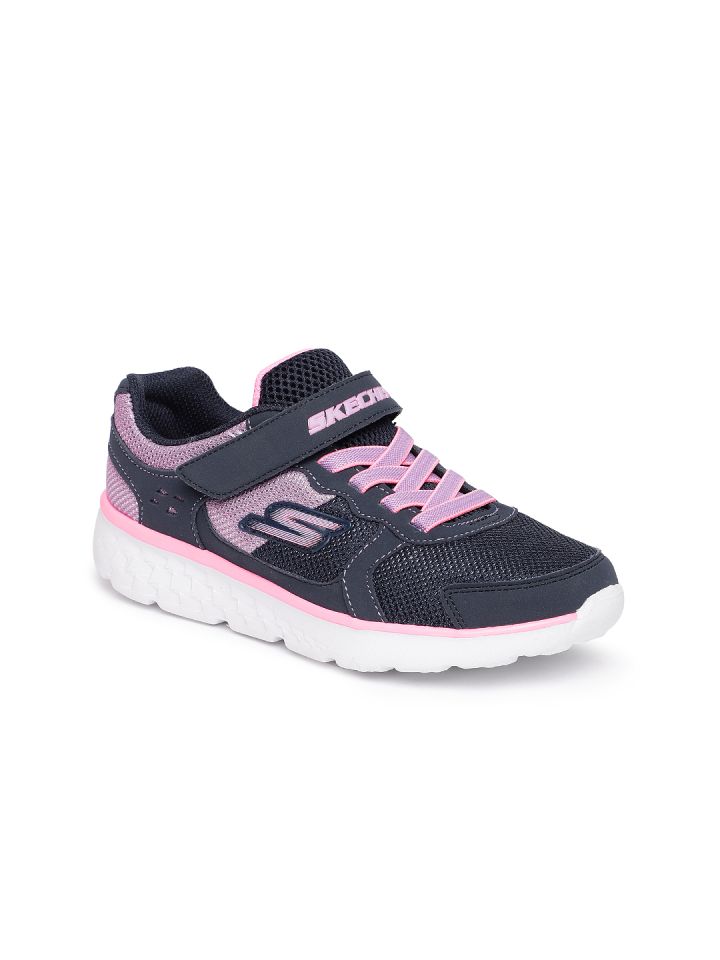 Go run 400 shop sparkle sprinters