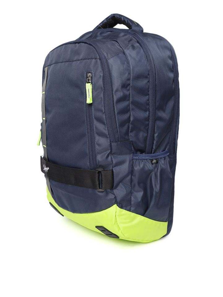 Skybags clearance 48 ltrs