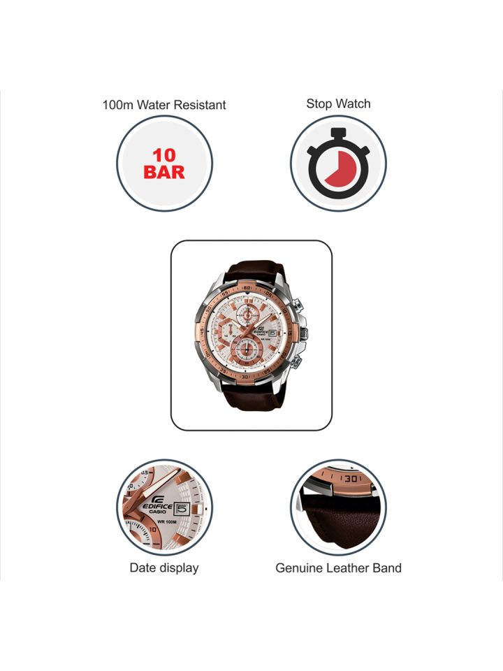 ex221 casio
