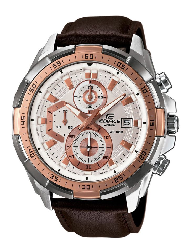 Casio edifice gents watch ex221 outlet