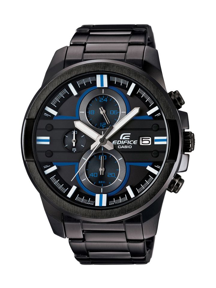 Ex508 casio online