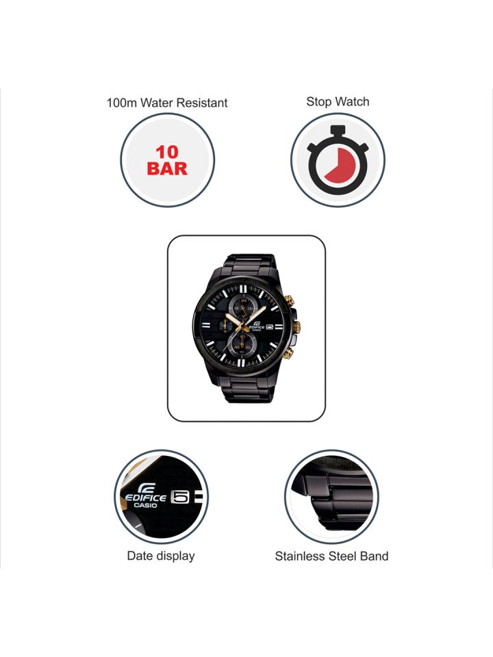 Casio edifice ex224 sale