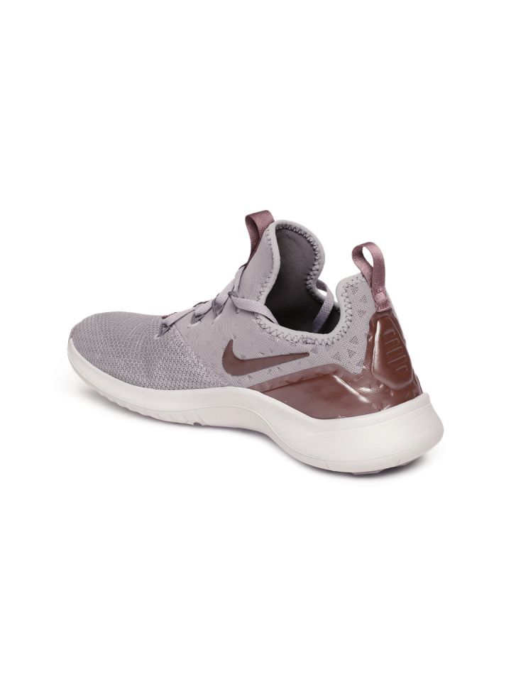 Nike free tr 8 top damen