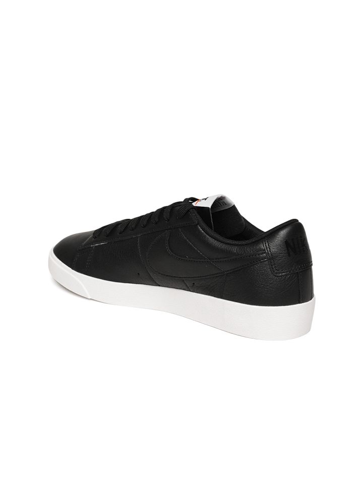 Nike blazer low best sale le women's shoe