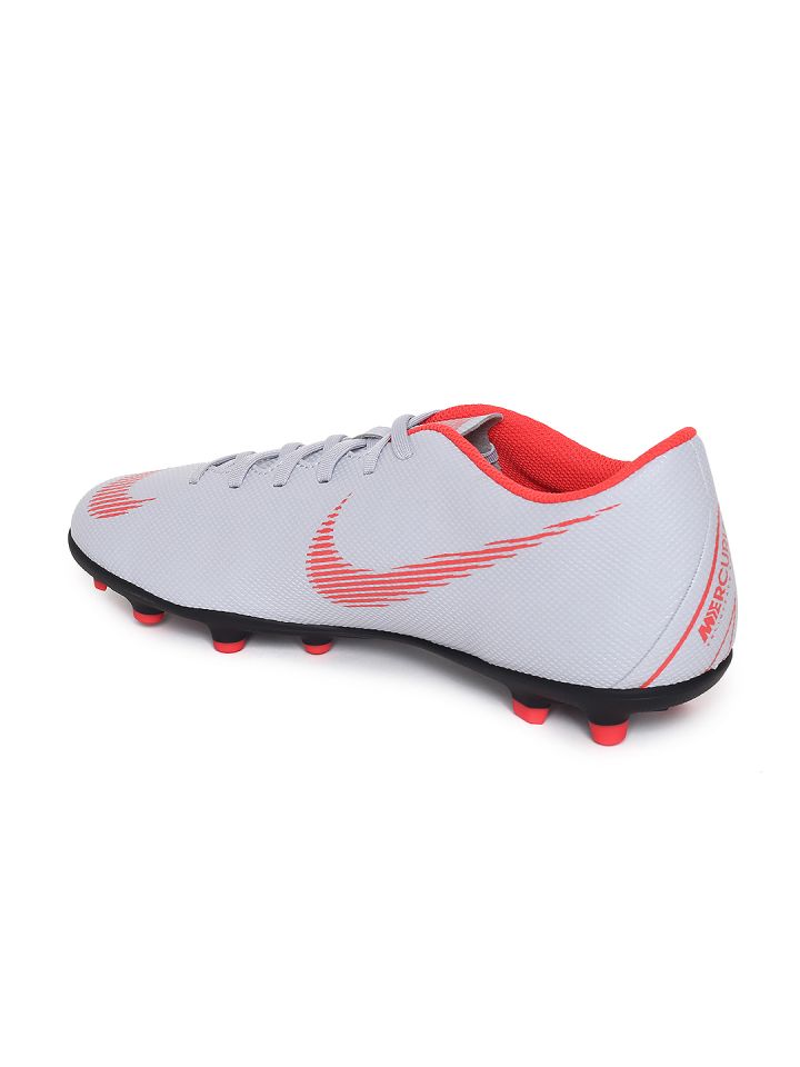 Mercurial vapor 12 club mg clearance