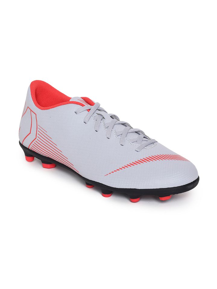 nike vapour 12 club