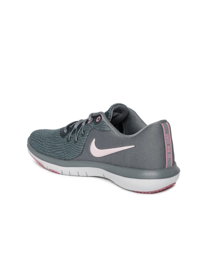 Nike flex supreme tr 6 women's training shoes outlet