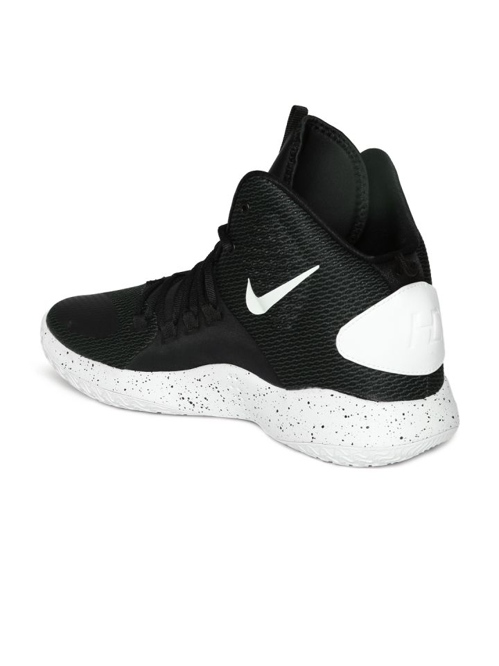 Nike Hyperdunk X EP Men's Basketball Shoes