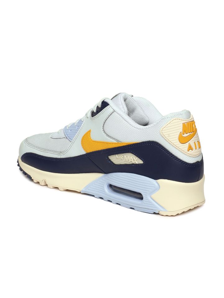 Air max 90 essential casual shoes discount