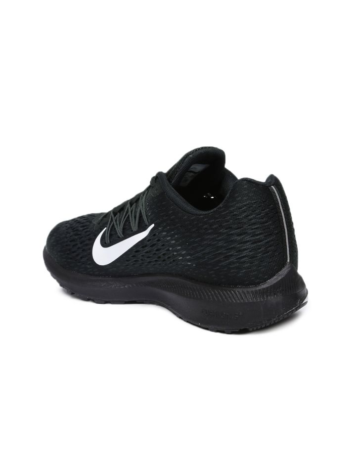Nike winflo 5 best sale feminino