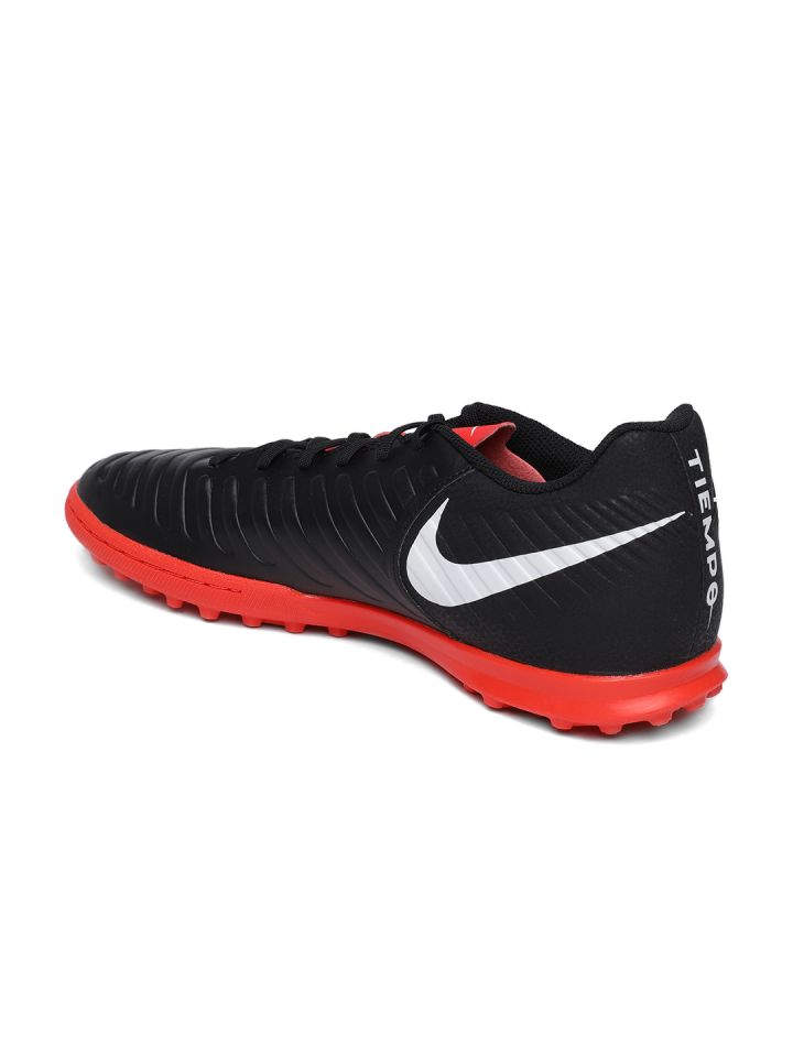 Legendx 7 shop club tf