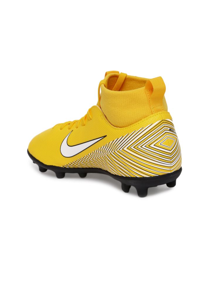 Superfly 6 sales club njr