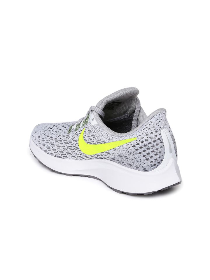 Nike pegasus 35 hotsell myntra