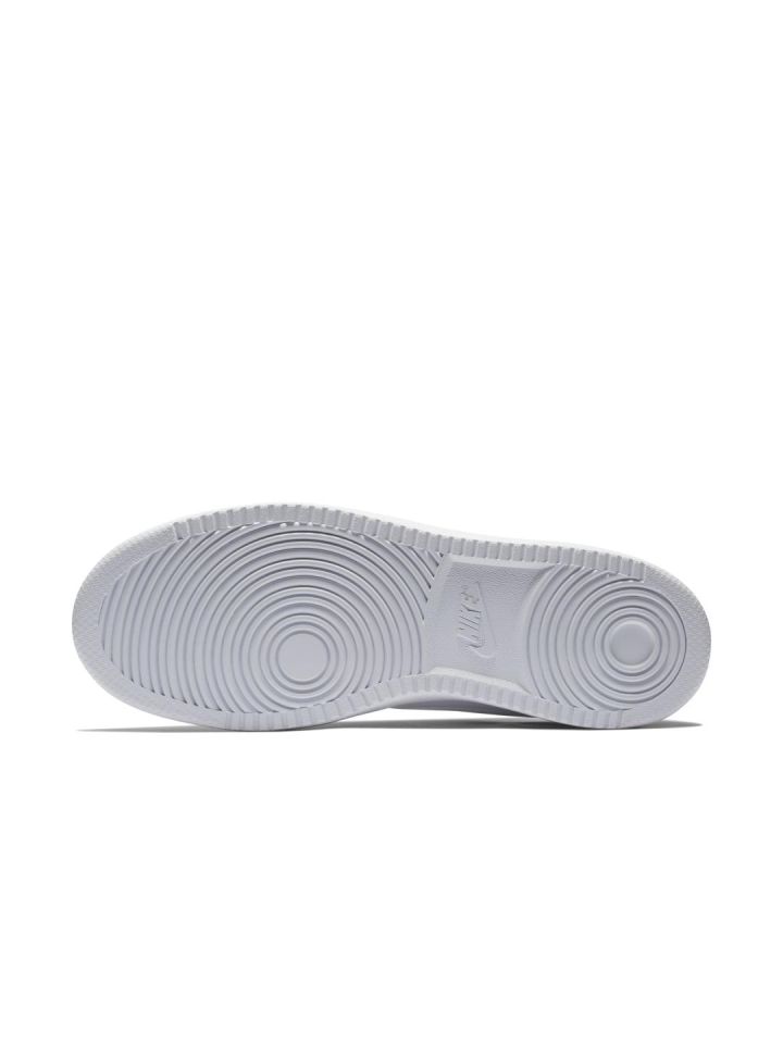 Buy Nike Men Leather Ebernon Low Sneakers Casual Shoes for Men