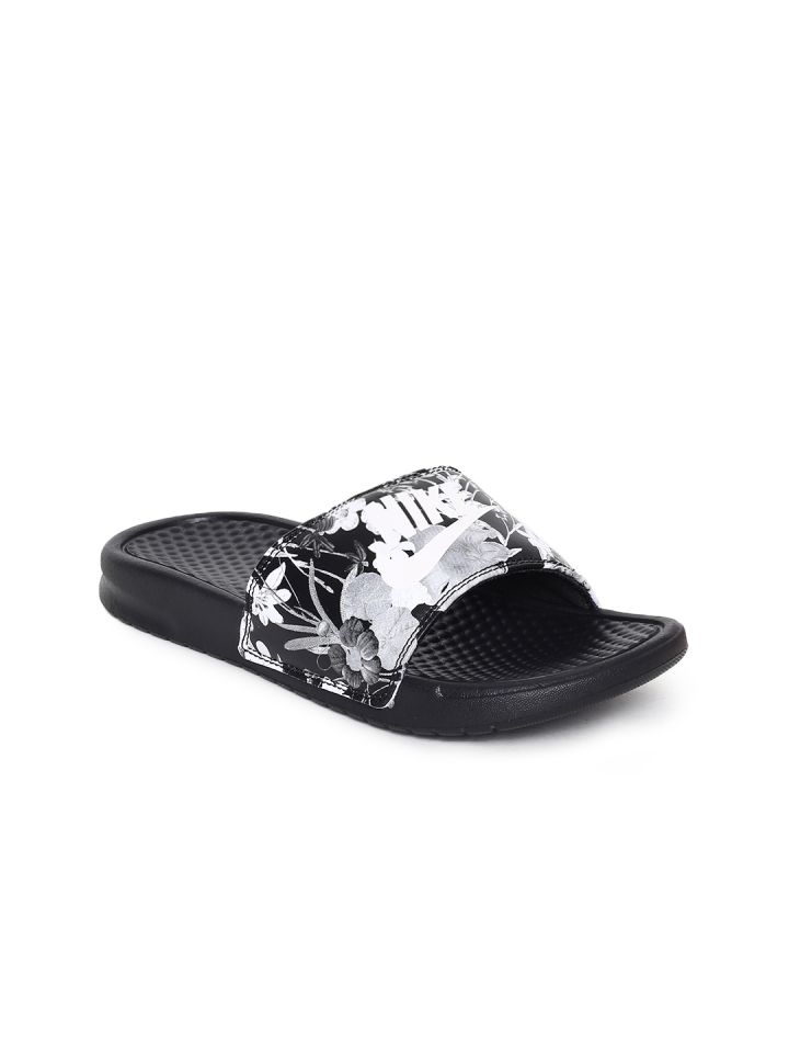 Nike just do it sliders sales