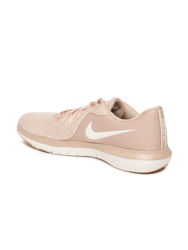 Nike flex supreme tr 6 training discount