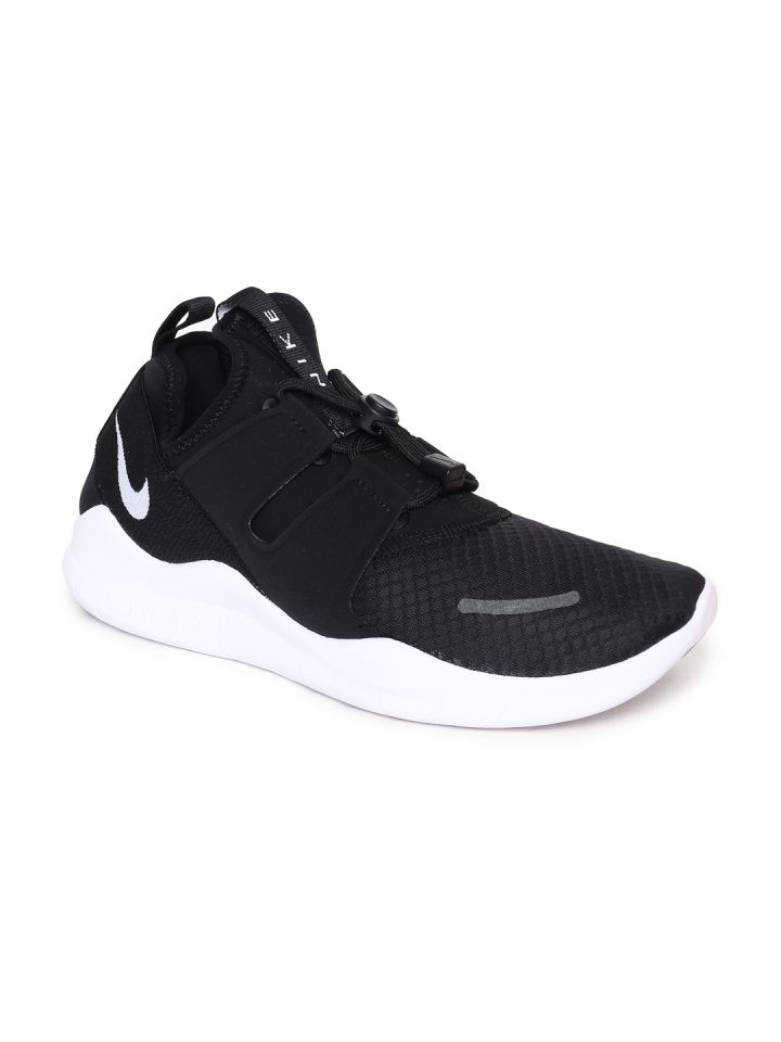 Nike free discount cmtr 2018