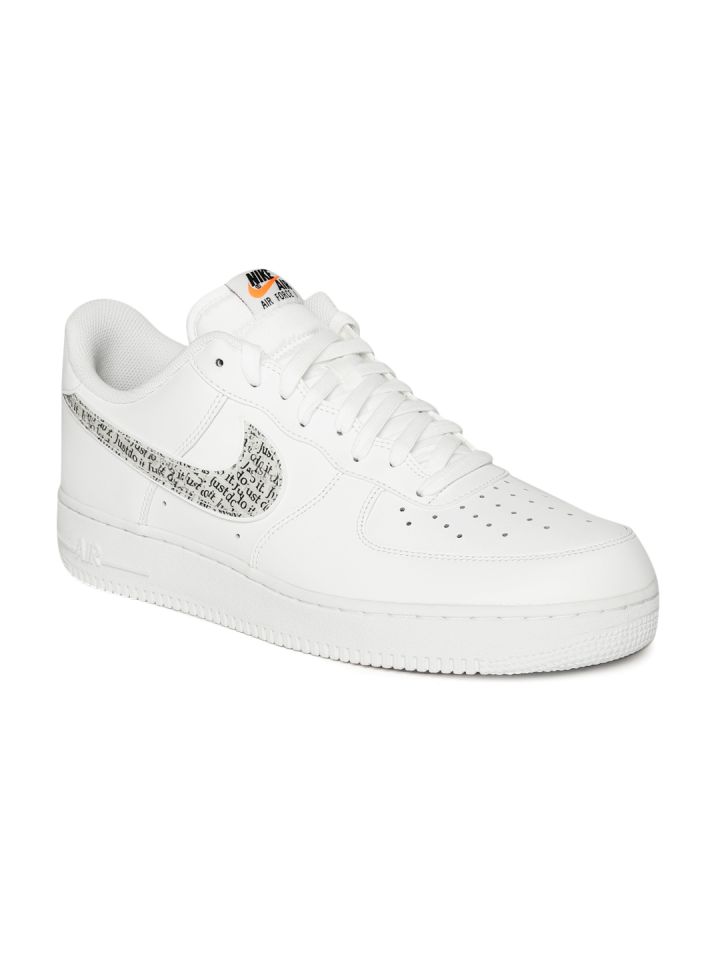 Nike air force best sale 1 lv8 jdi lntc