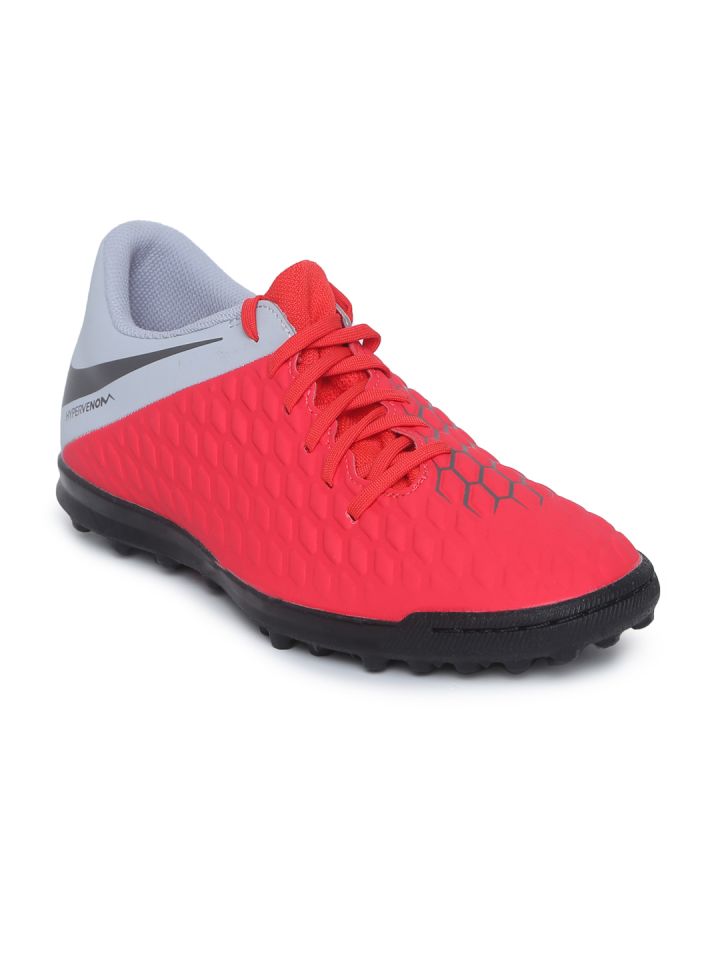 Nike hypervenom 3 red new arrivals