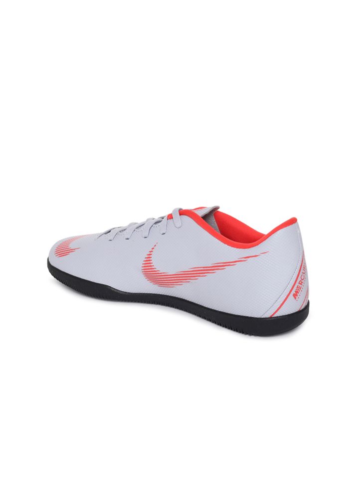 Vapor 12 club ic on sale
