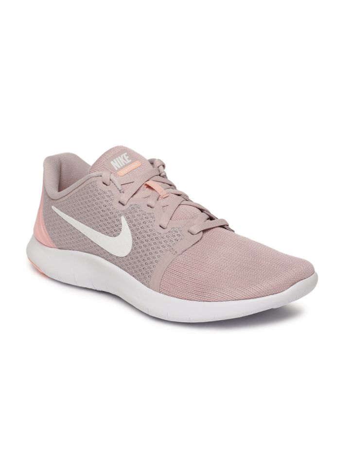 Nike flex contact 1 deals