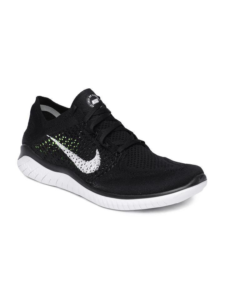 Nike free flyknit 1 new arrivals