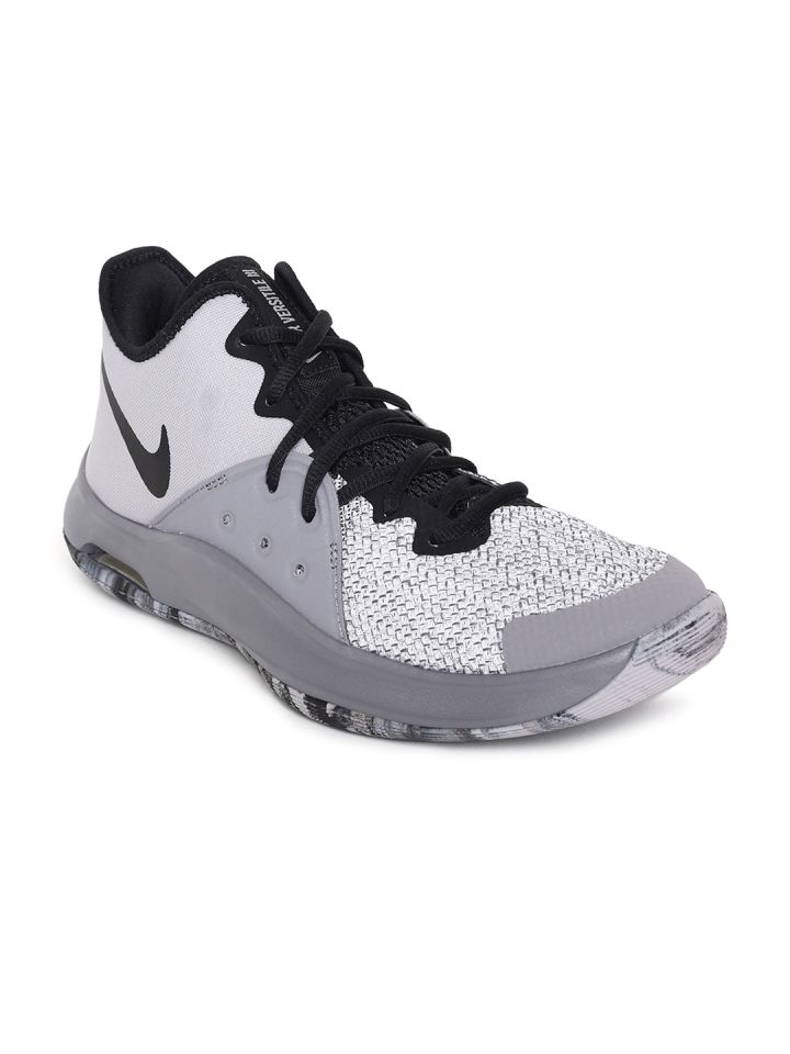Siti nike on sale