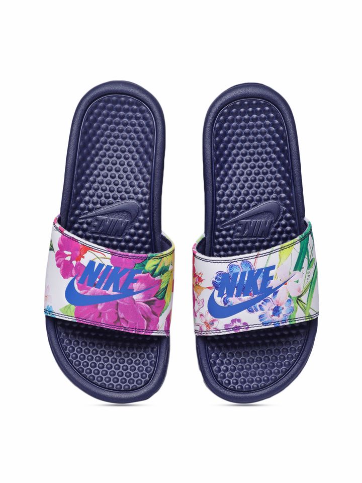 nike plus running watch