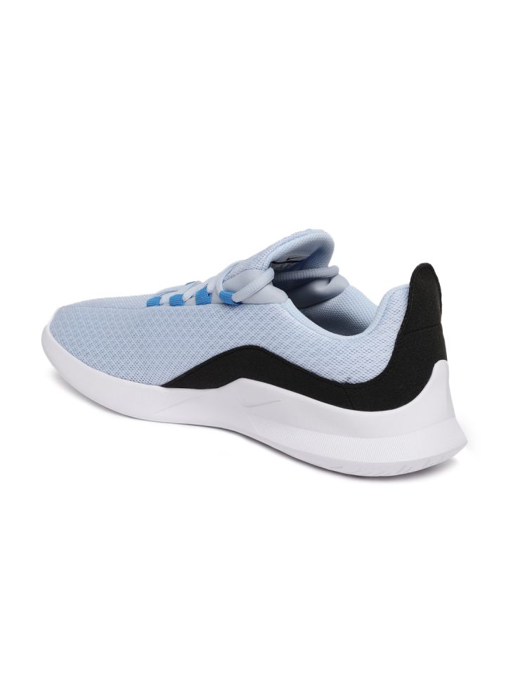 Nike viale lifestyle sales