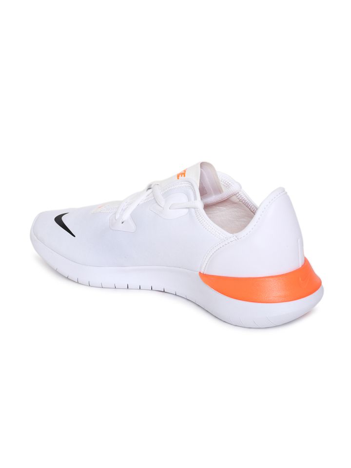 Nike hakata shop just do it