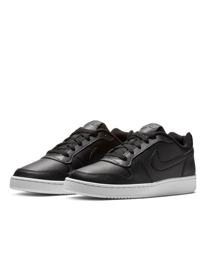 Nike air ebernon sales