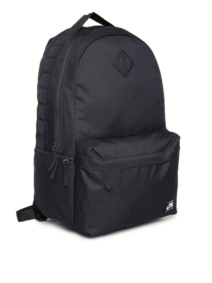 Nike shop icon sb