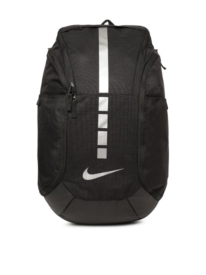 Nike hps elt backpack new arrivals