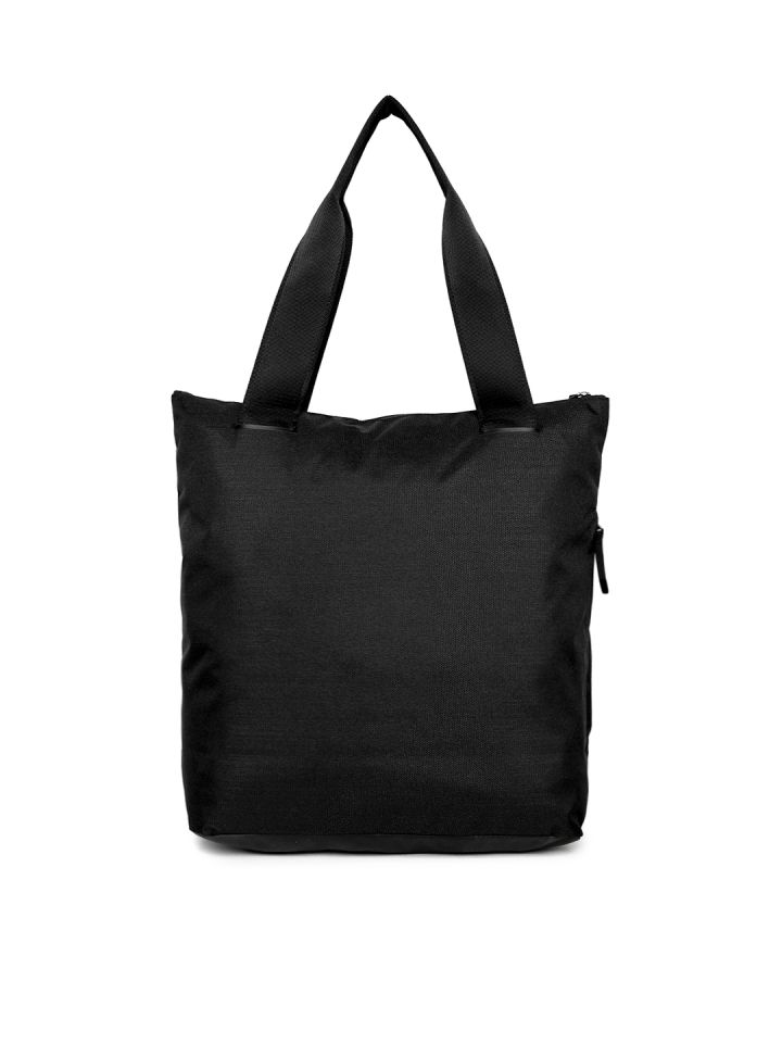 Radiate tote nike shop
