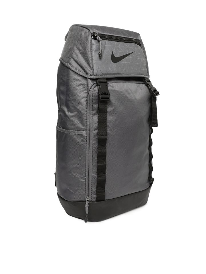 Nike men black vpr speed backpack 2025