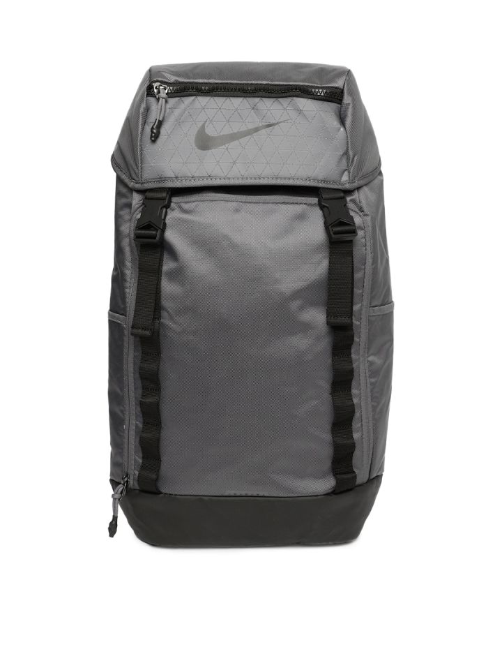 Nike vapor speed 2.0 backpack top