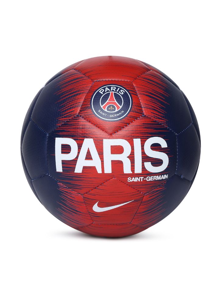 lopta psg