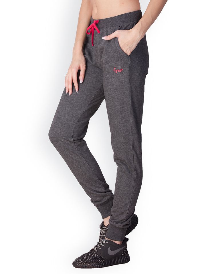 Lux lyra joggers clearance