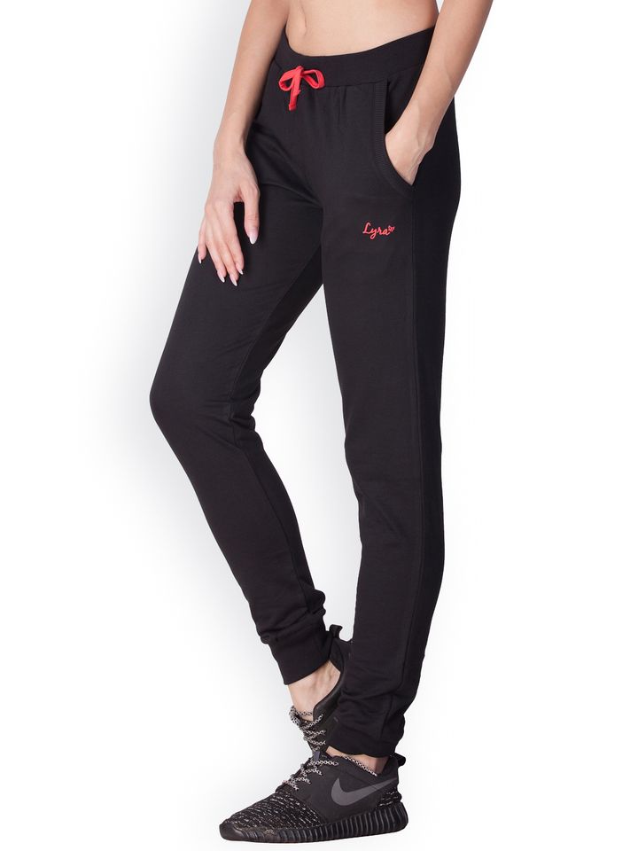 Lux lyra joggers clearance