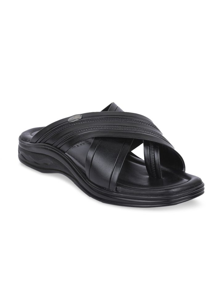 Action sandal hotsell for man