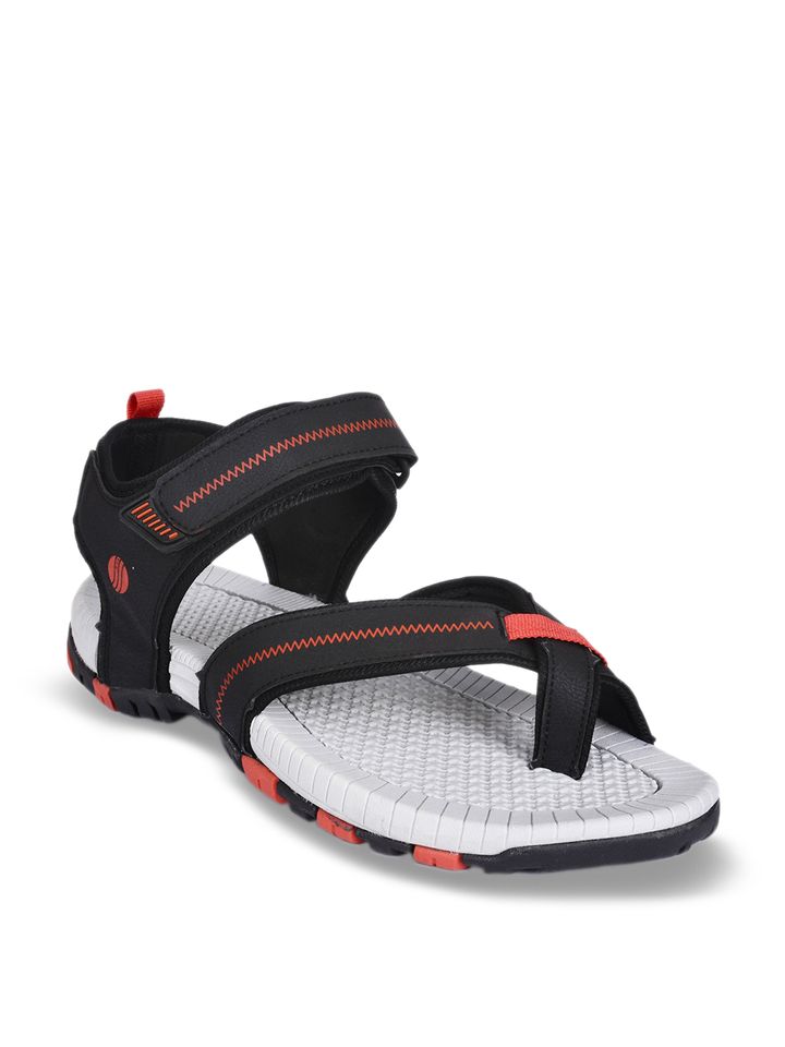 action sandals for mens