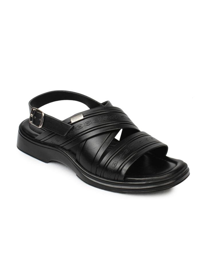Action comfort clearance sandals