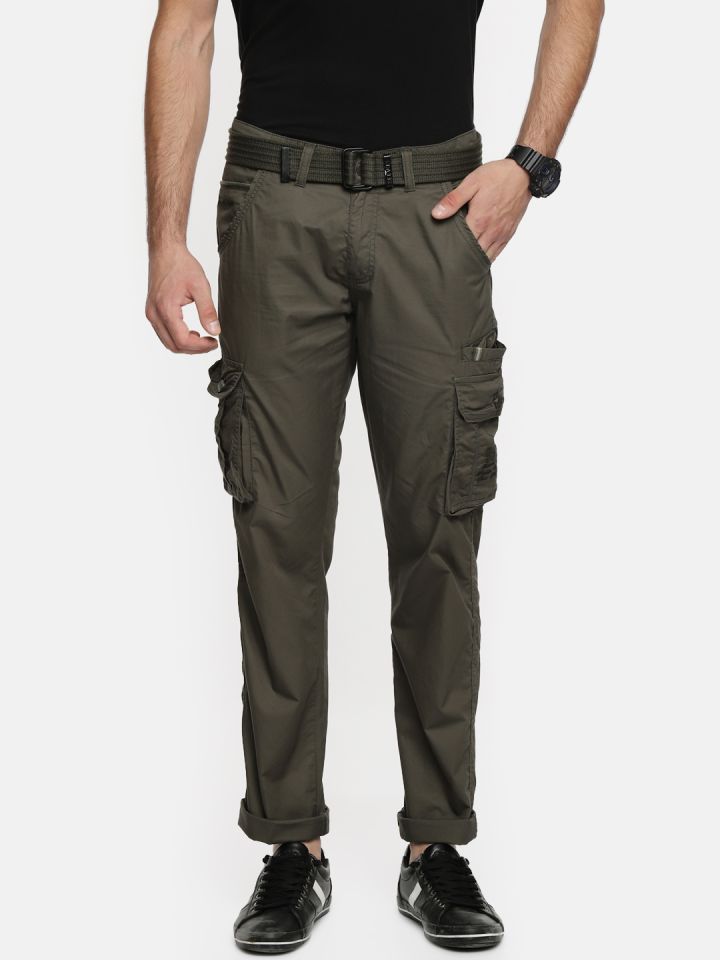 Beevee track pants best sale online
