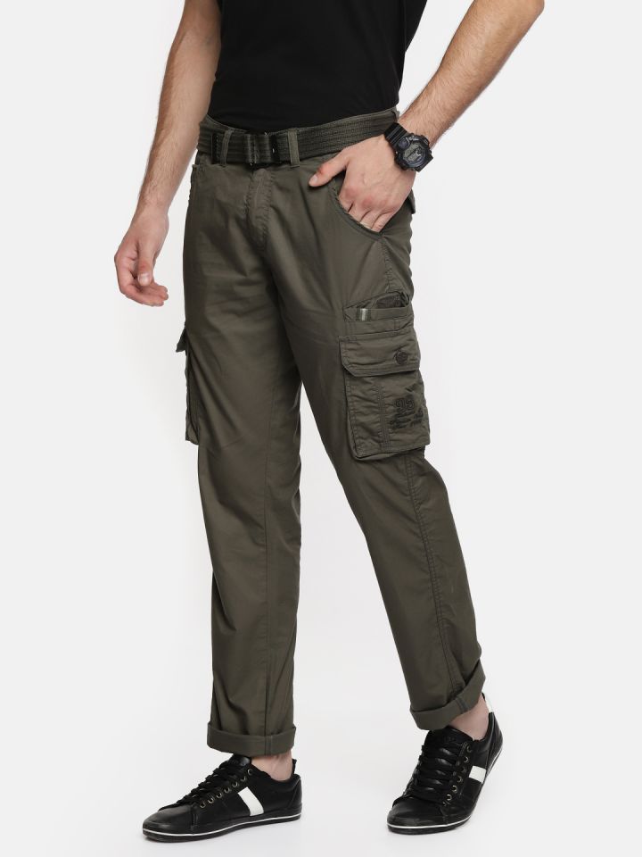 Beevee track pants online cheap