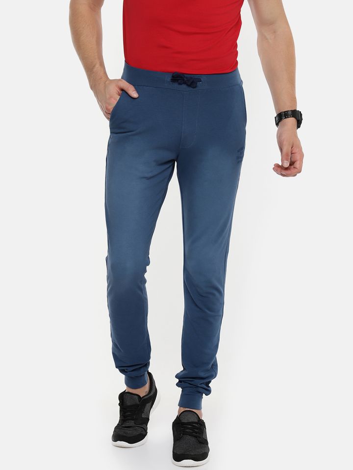Beevee joggers 2025